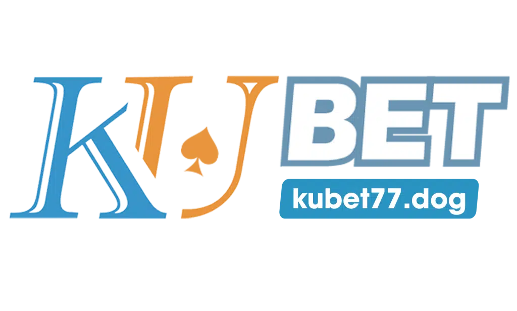 Kubet77