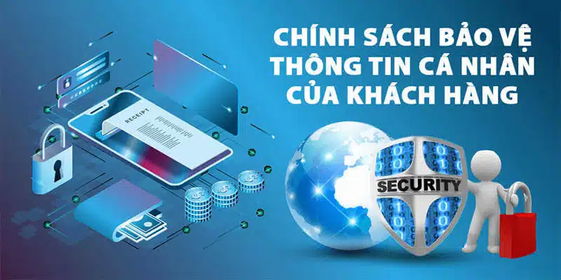 Chính sách bảo mật Kubet77 bảo vệ thông tin người dùng