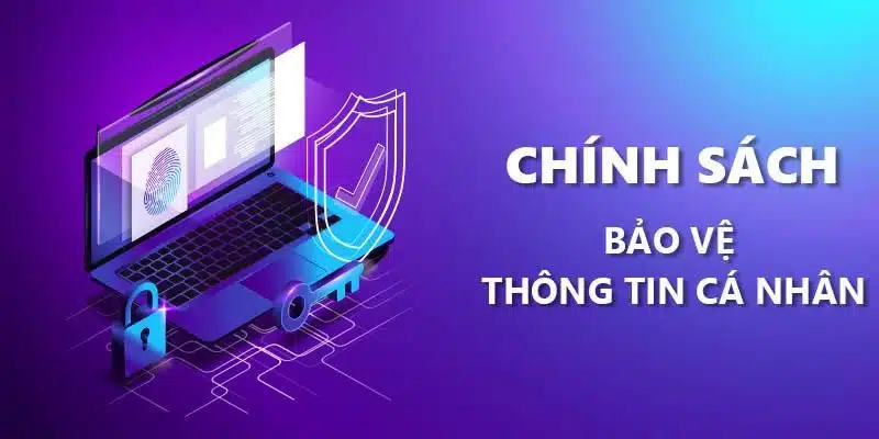 Chính sách bảo mật của Kubet77