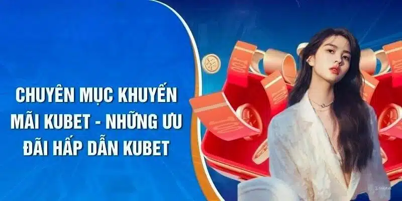 Nhận quà may mắn từ sân chơi uy tín