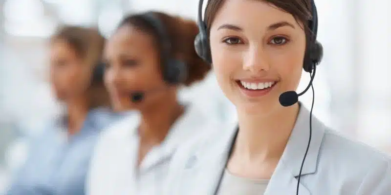 Hỗ trợ Kubet77 qua số điện thoại hotline