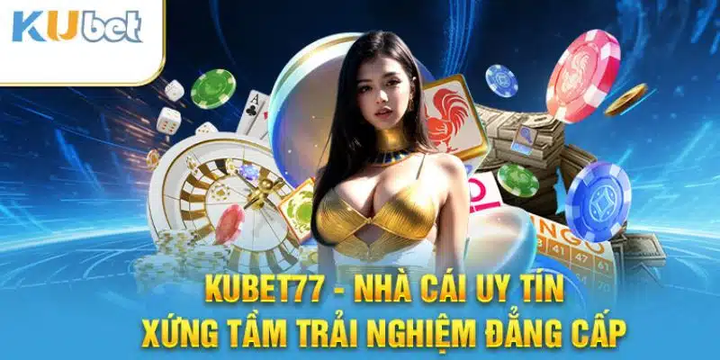 Chuyên nghiệp trong dịch vụ