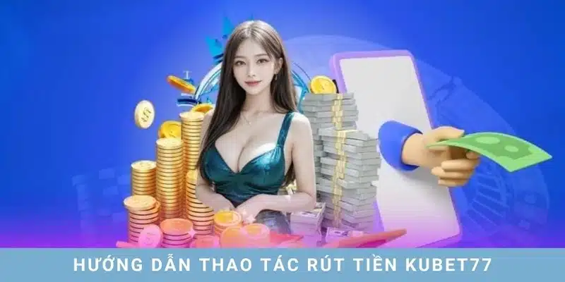 Thực hiện đầy đủ các bước để quá trình suôn sẻ