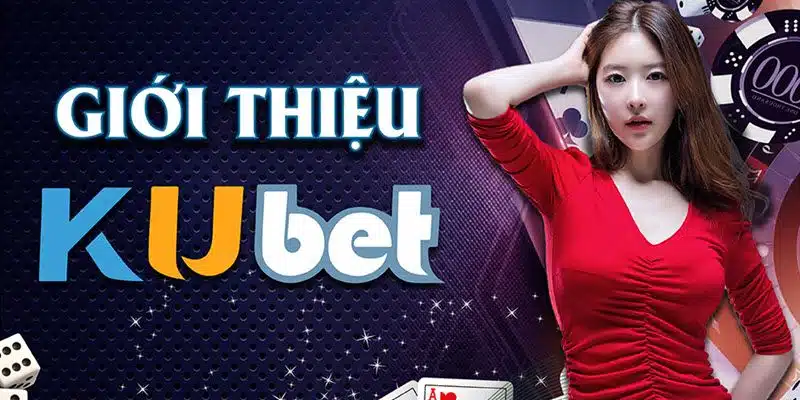 Vai trò của hệ thống liên hệ hỗ trợ Kubet77